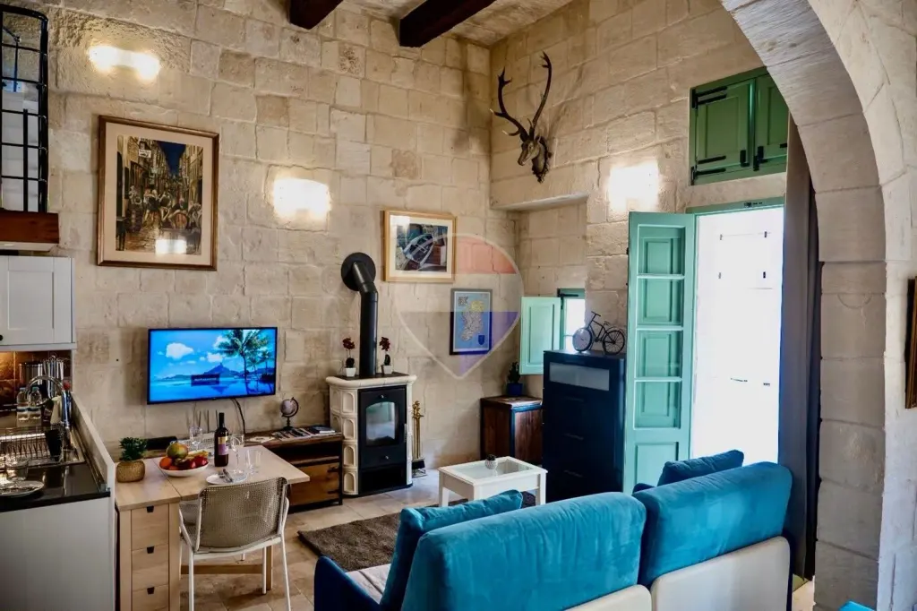 6-bedroom commercial in Valletta — photo 8