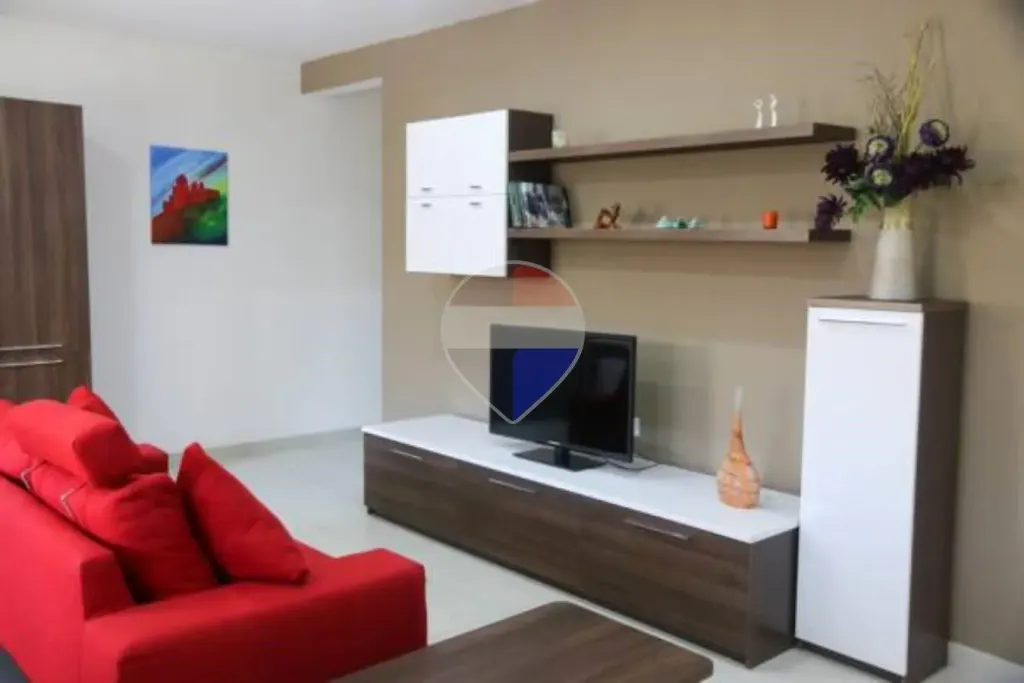 2-bedroom apartment in St Paul's Bay — photo 2