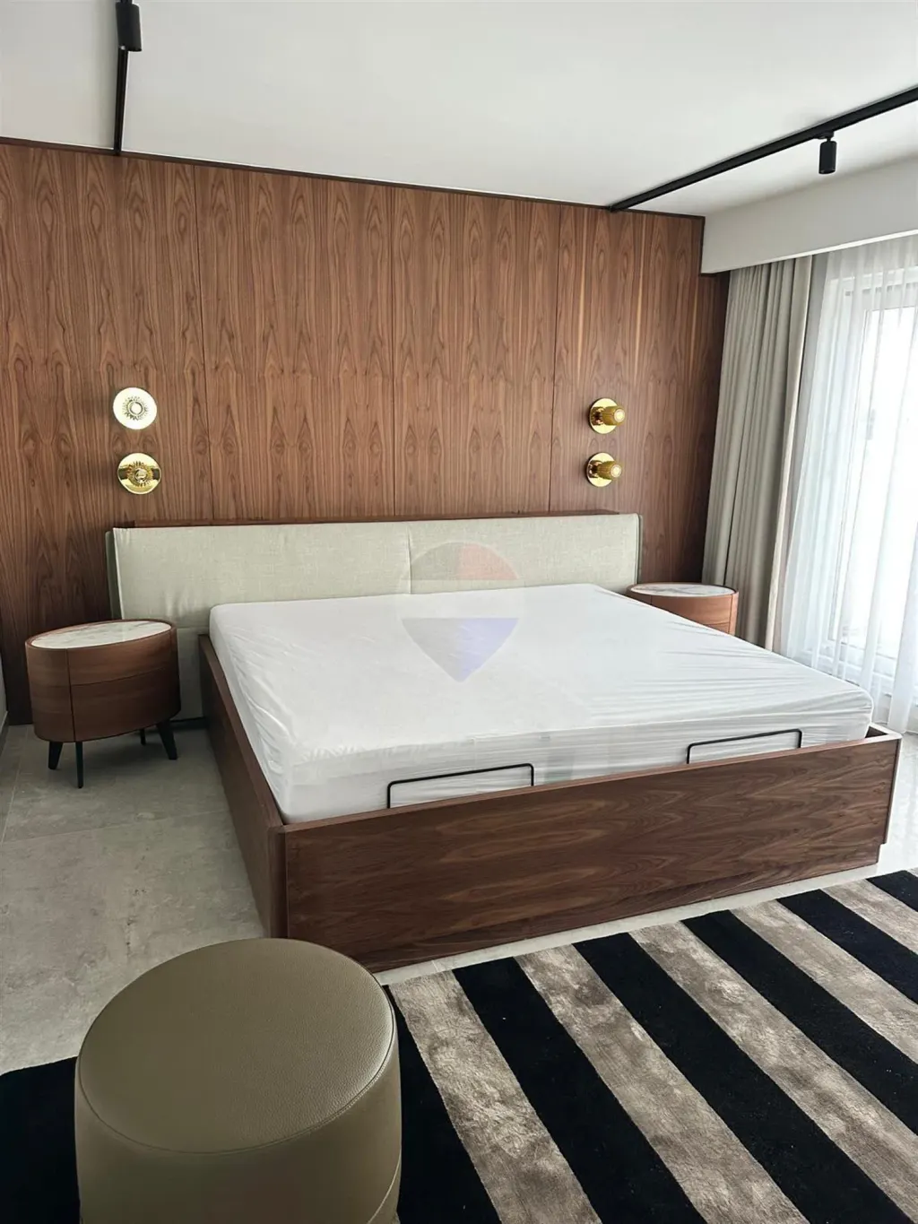3-bedroom penthouse in Sliema — photo 9
