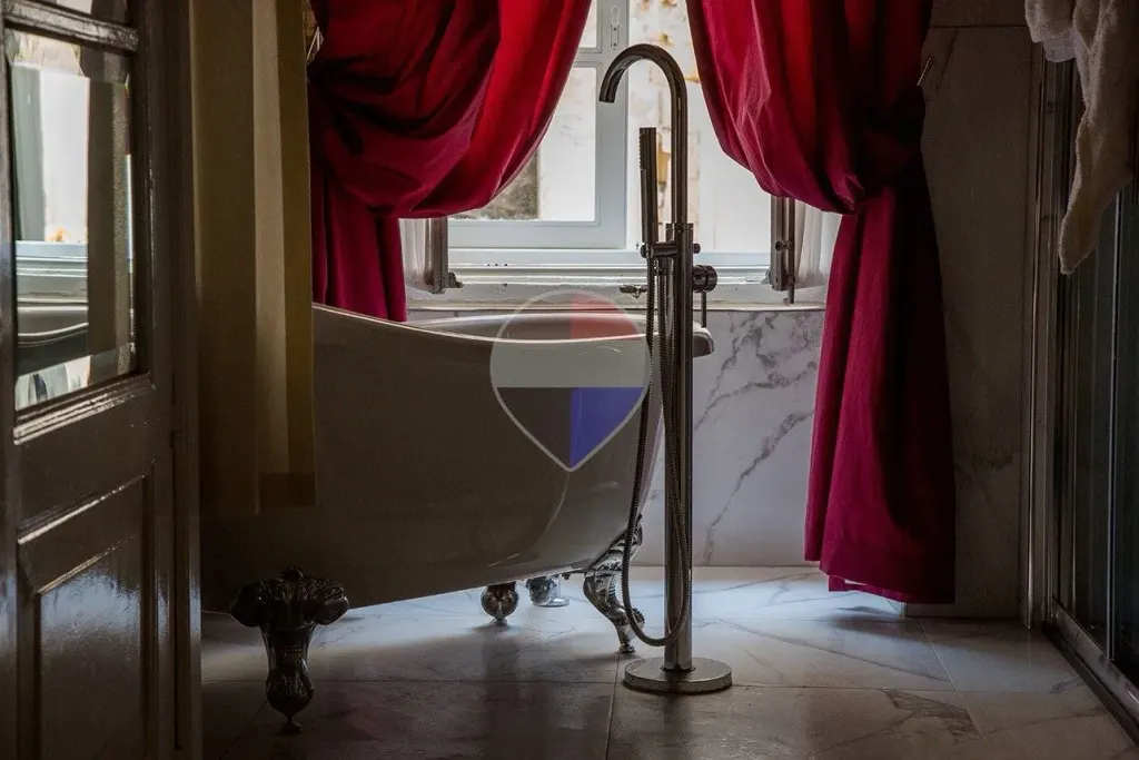 Palazzo in Valletta — photo 12