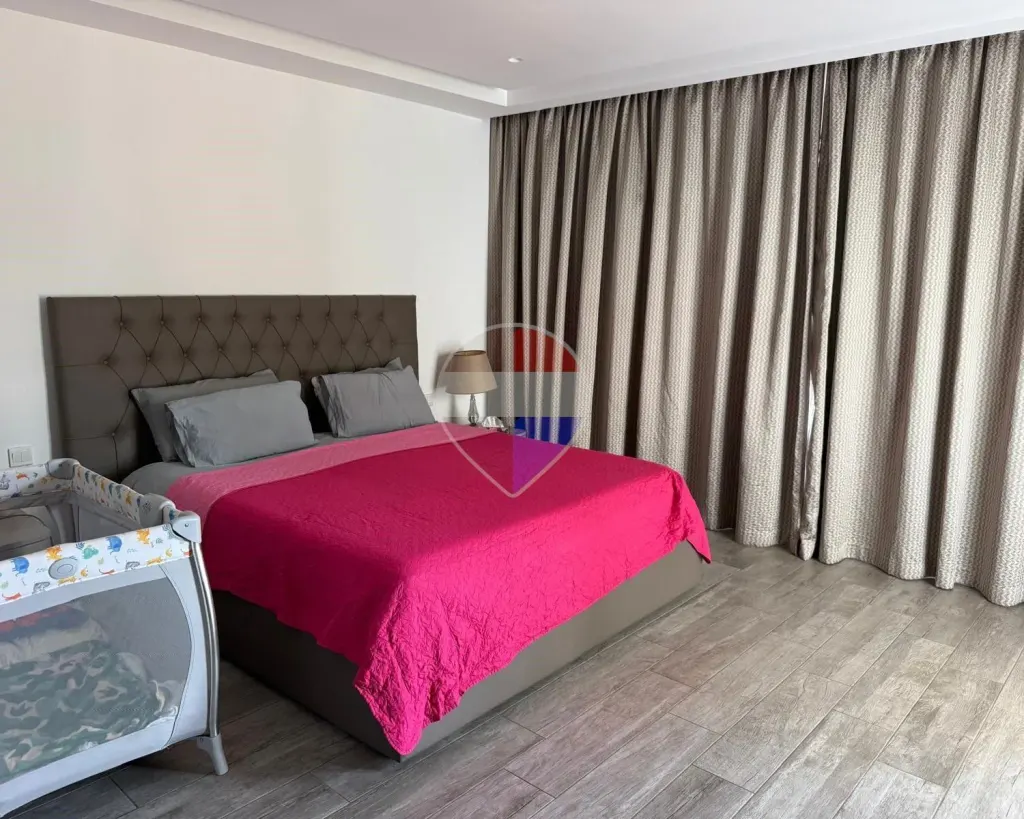 4-bedroom terraced house in Bahar Ic-Caghaq — photo 7