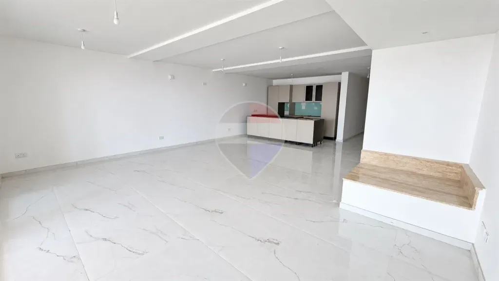 4-bedroom apartment in Sliema — photo 6