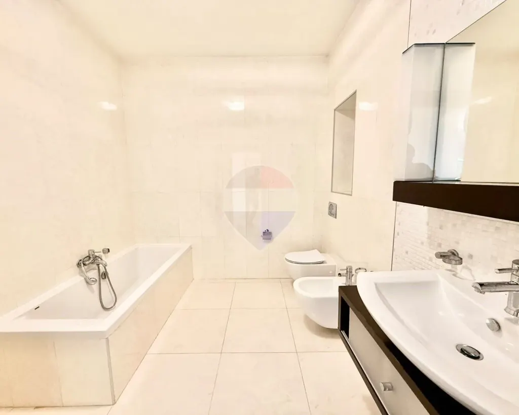 2-bedroom apartment in Sliema — photo 7