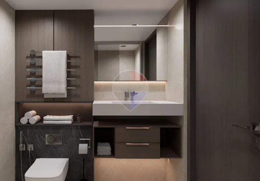 3-bedroom maisonette in Balzan — photo 7