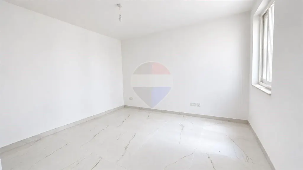 4-bedroom apartment in Sliema — photo 9