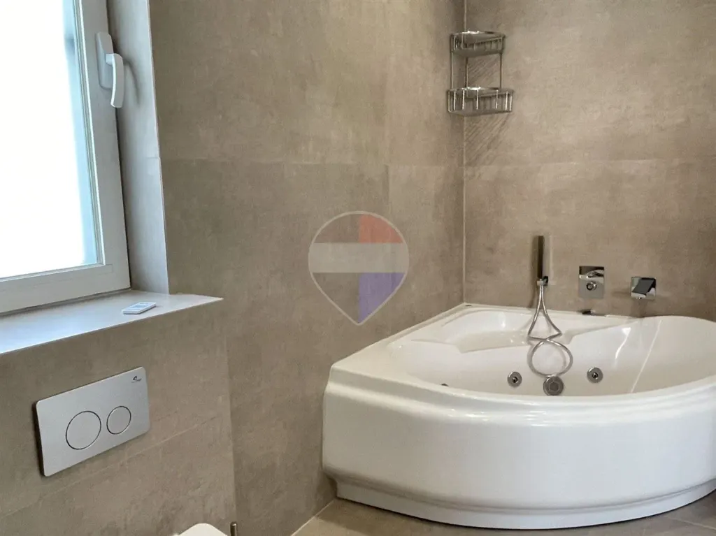 3-bedroom villa in Ta' l-Ibragg — photo 19