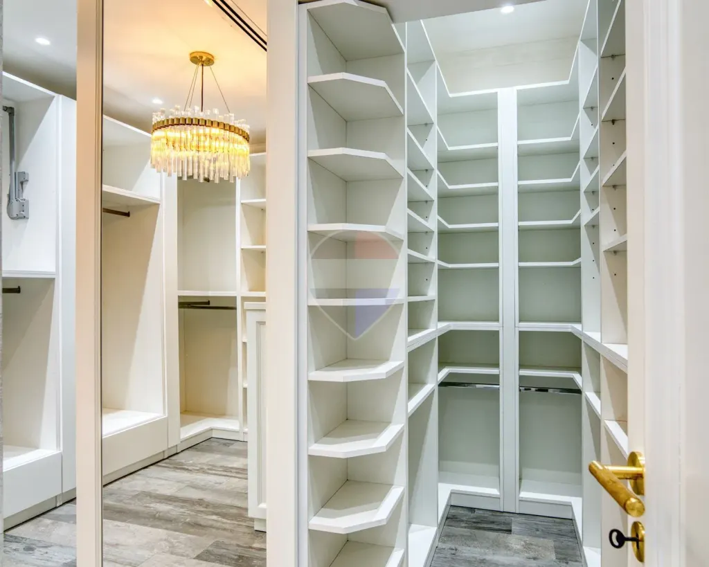 3-bedroom penthouse in Mosta — photo 18