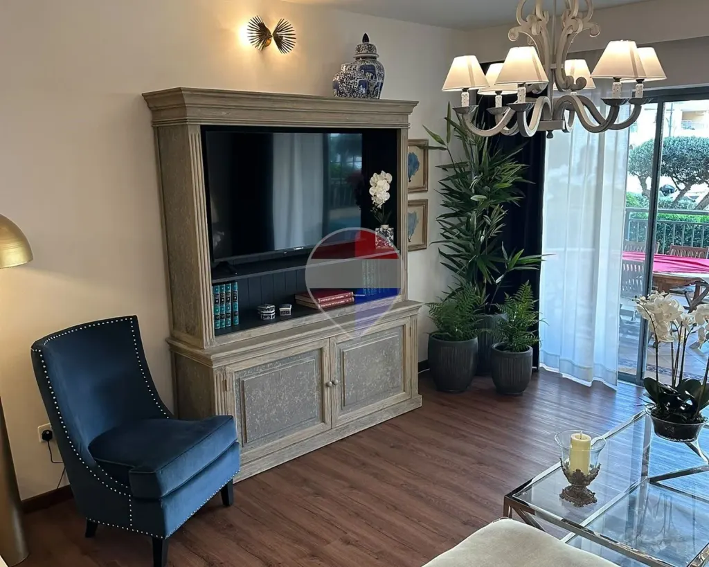 2-bedroom apartment in St Julian's Portomaso — photo 4