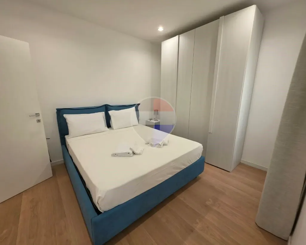 3-bedroom apartment in Sliema — photo 8