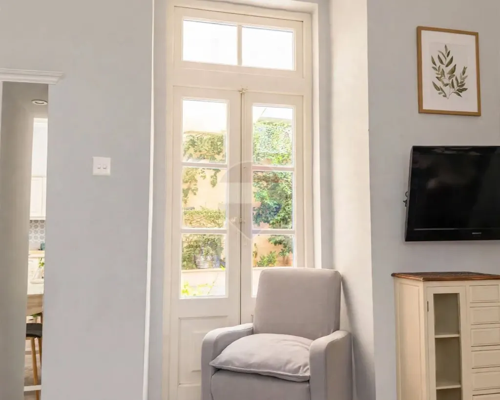 3-bedroom townhouse in Zejtun — photo 7
