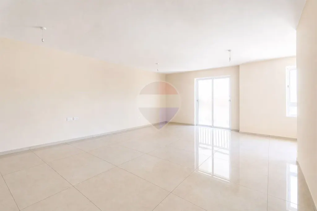 3-bedroom apartment in Birkirkara — photo 2