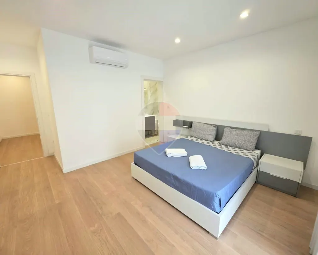 3-bedroom apartment in Sliema — photo 11