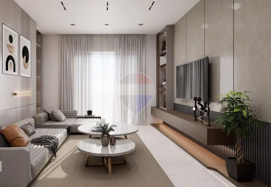 3-bedroom maisonette in Balzan, Balzan