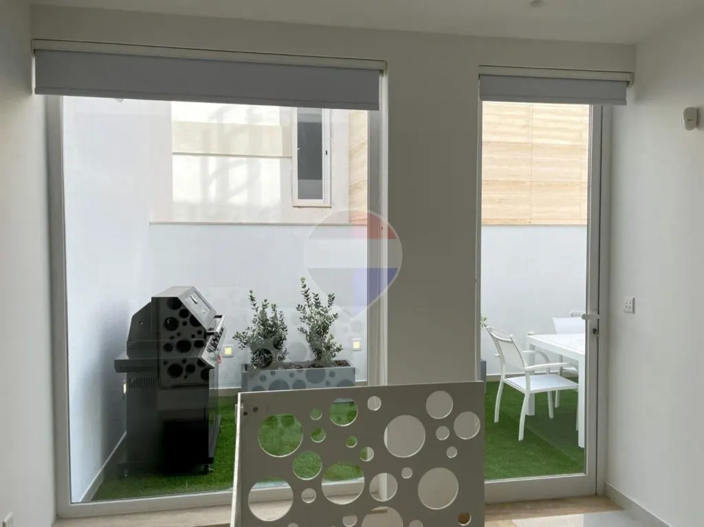 3-bedroom villa in Ta' l-Ibragg — photo 10