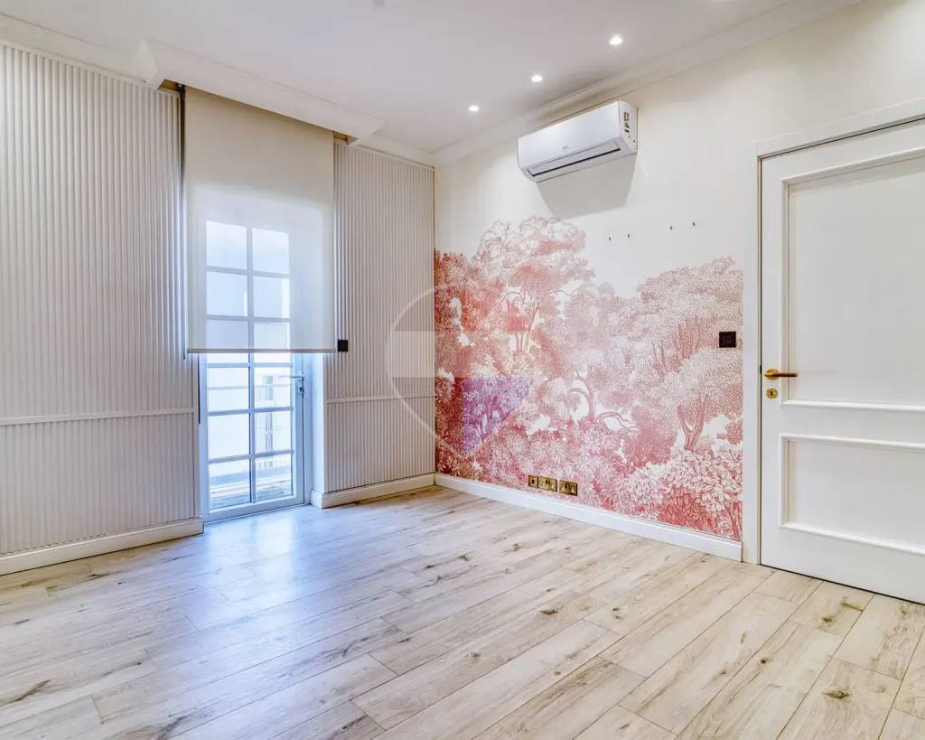 3-bedroom penthouse in Mosta — photo 19