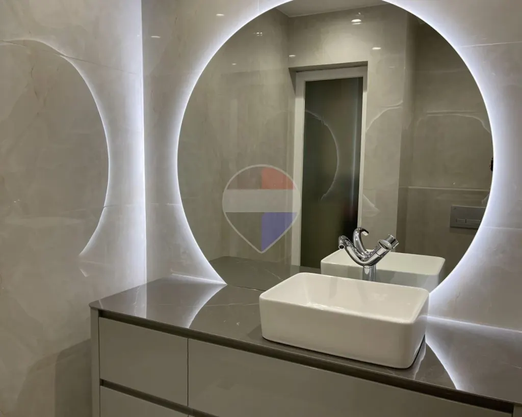 3-bedroom villa in Ta' l-Ibragg — photo 20