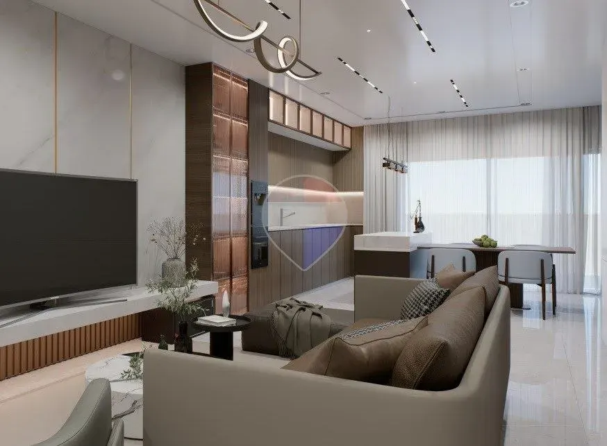 3-bedroom maisonette in Balzan — photo 9