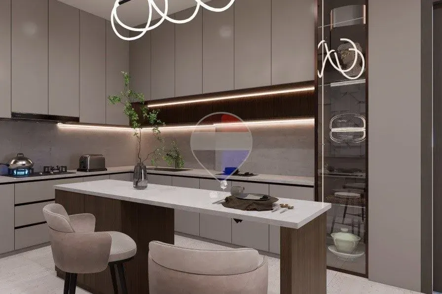 3-bedroom maisonette in Balzan — photo 3