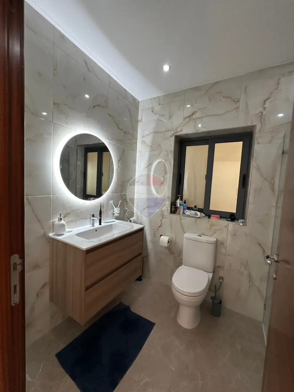 3-bedroom duplex in Sliema — photo 6