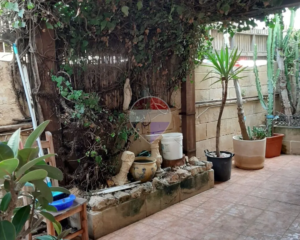 2-bedroom maisonette in Swieqi — photo 4