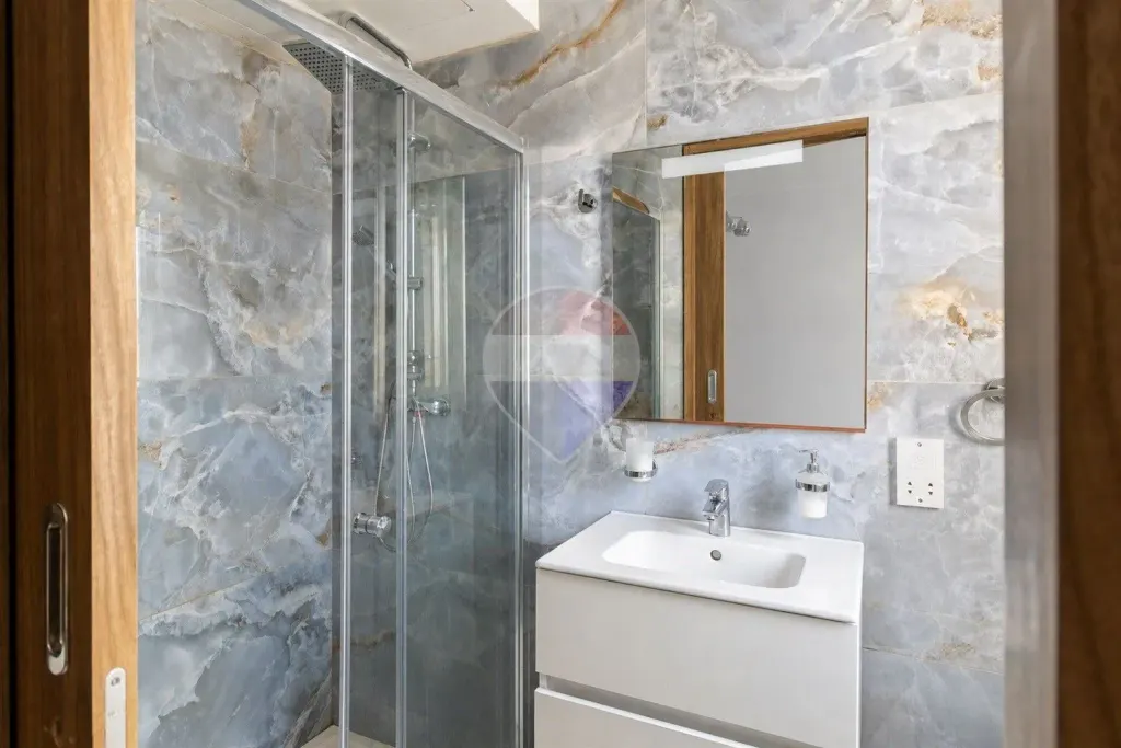 3-bedroom apartment in Birkirkara — photo 6