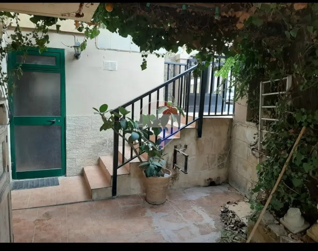 2-bedroom maisonette in Swieqi — photo 3