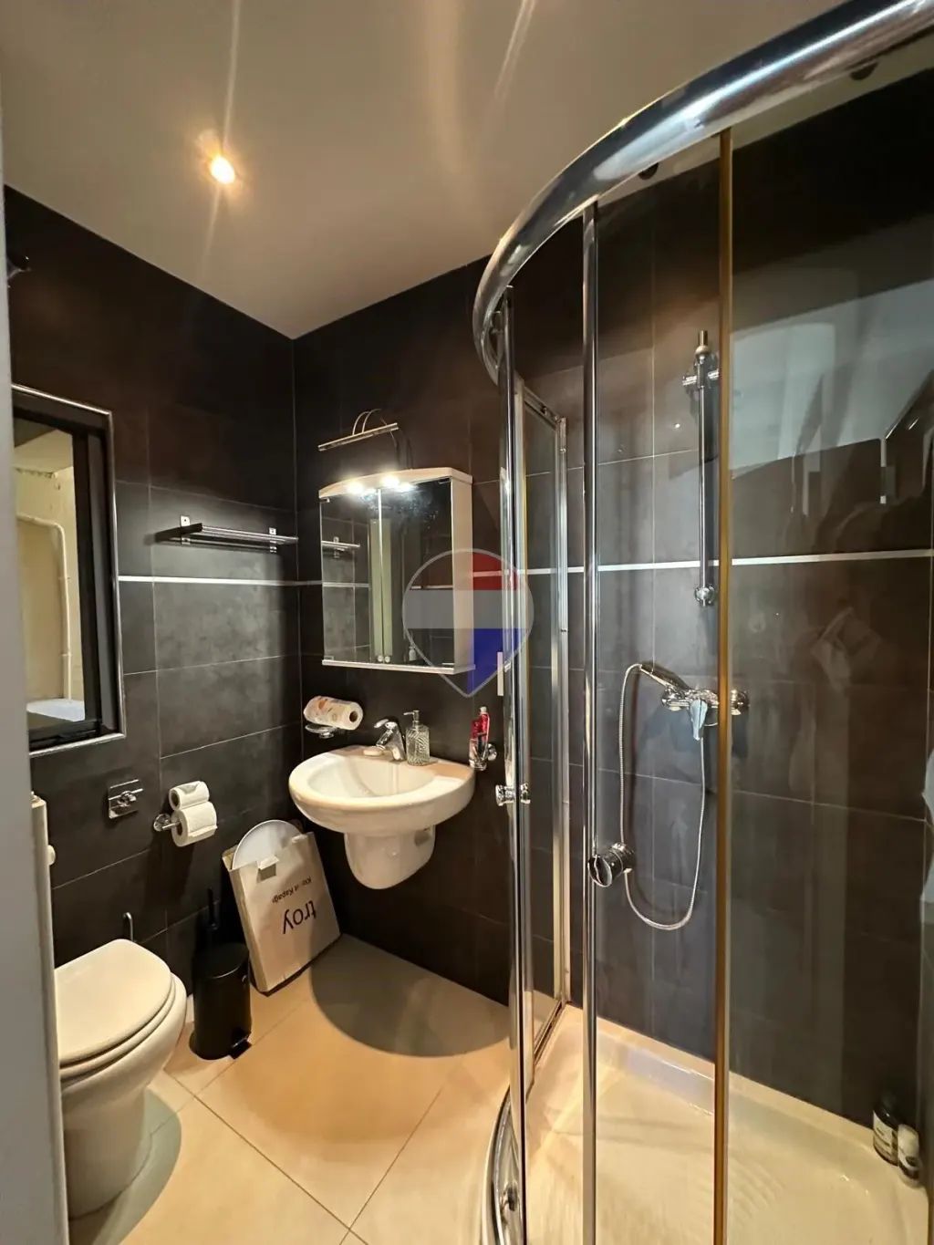 3-bedroom duplex in Sliema — photo 4