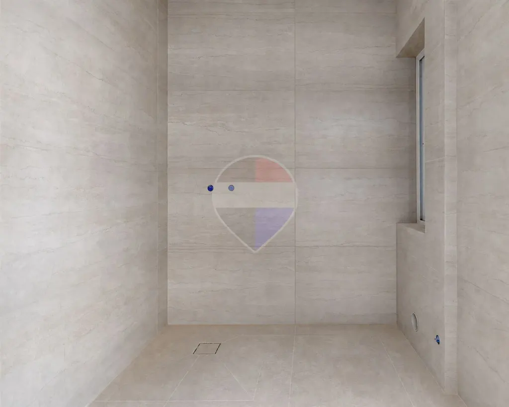 2-bedroom apartment in Ta' Xbiex — photo 6