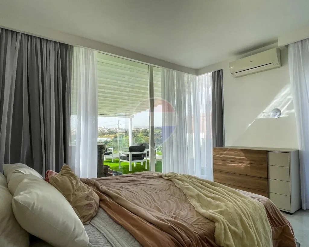 3-bedroom villa in Ta' l-Ibragg — photo 17