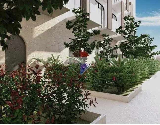 Commercial in Marsaxlokk — photo 9