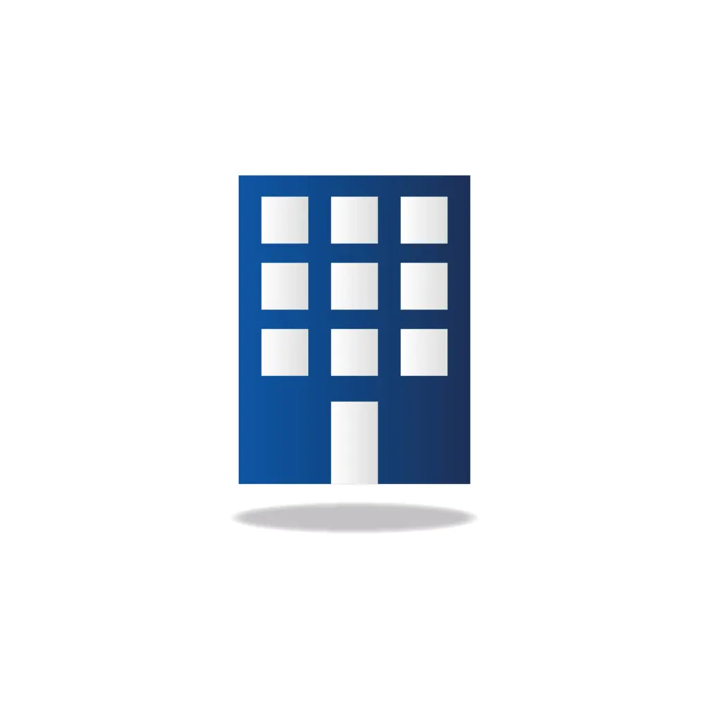 2-bedroom apartment in Mellieħa, Mellieħa