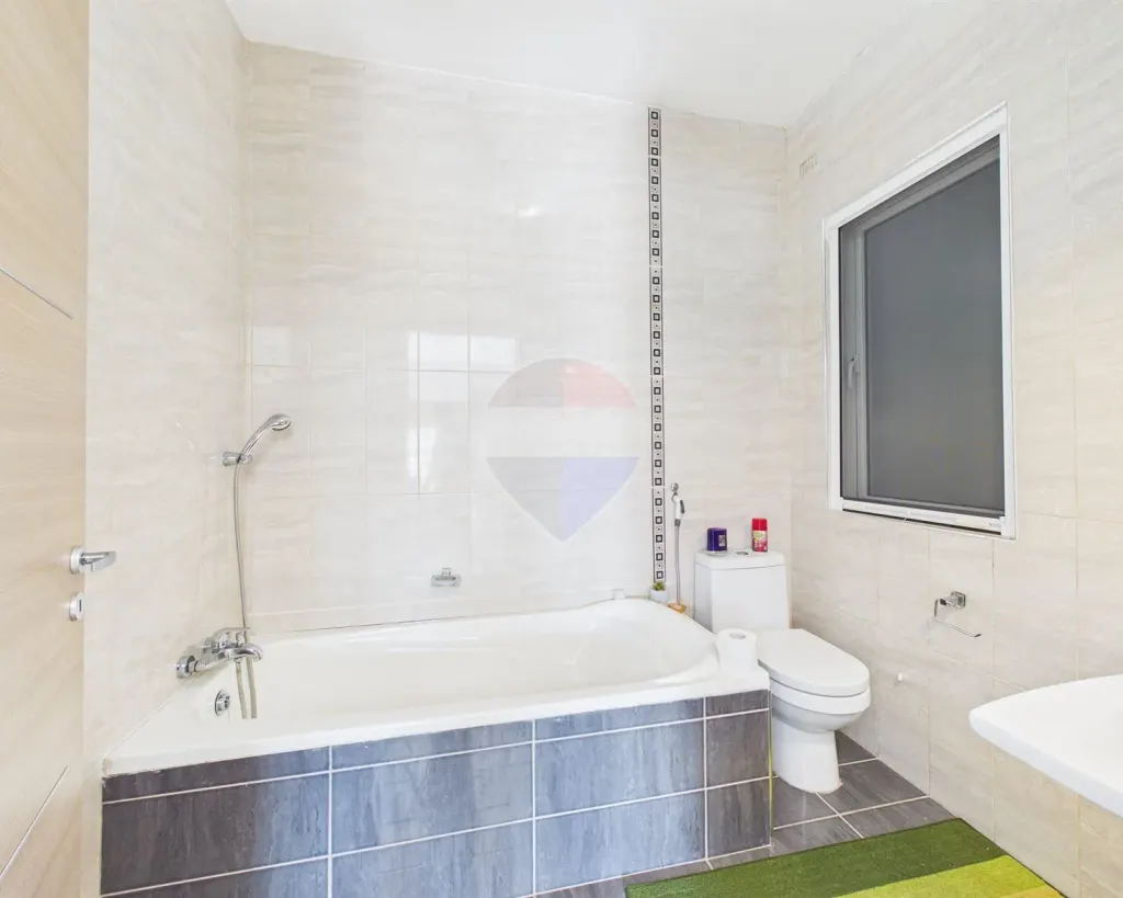 2-bedroom apartment in Zebbug — photo 6