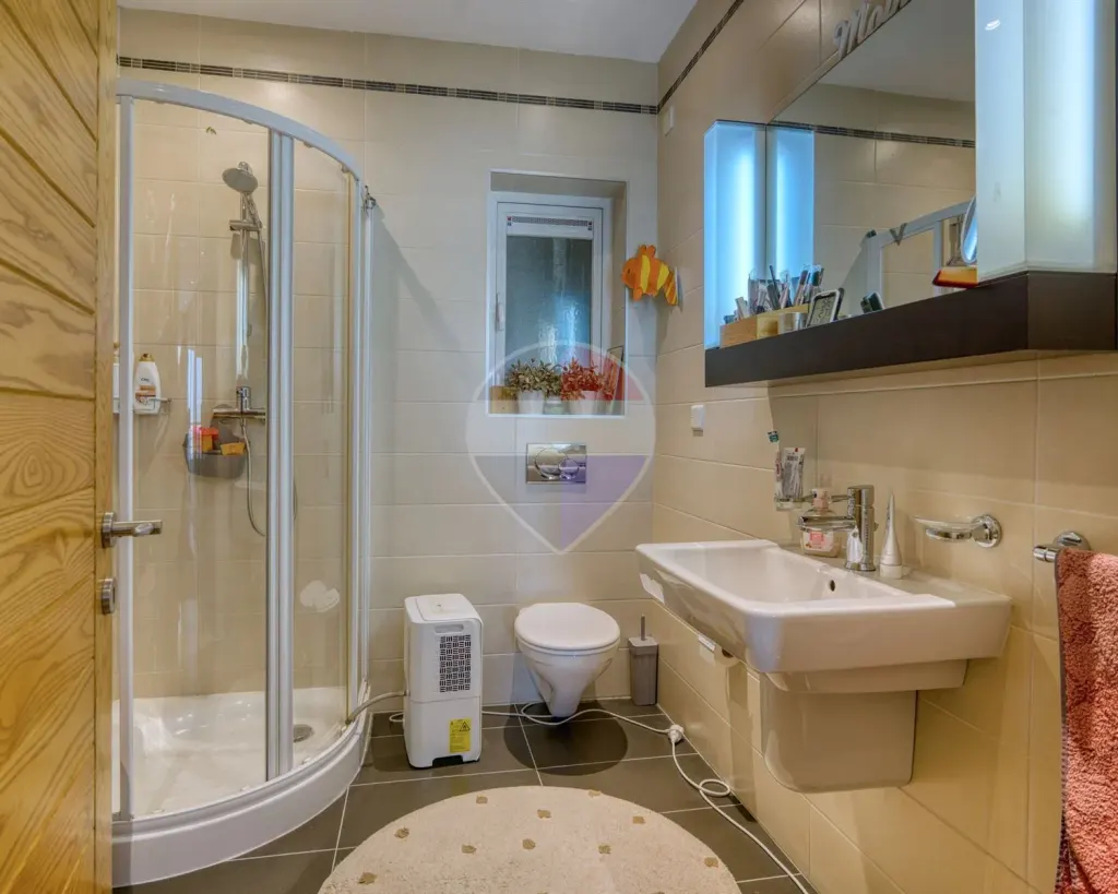 3-bedroom apartment in Sliema, Fort Cambridge — photo 17