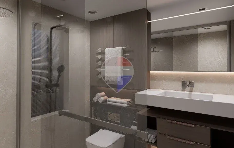 3-bedroom maisonette in Balzan — photo 8