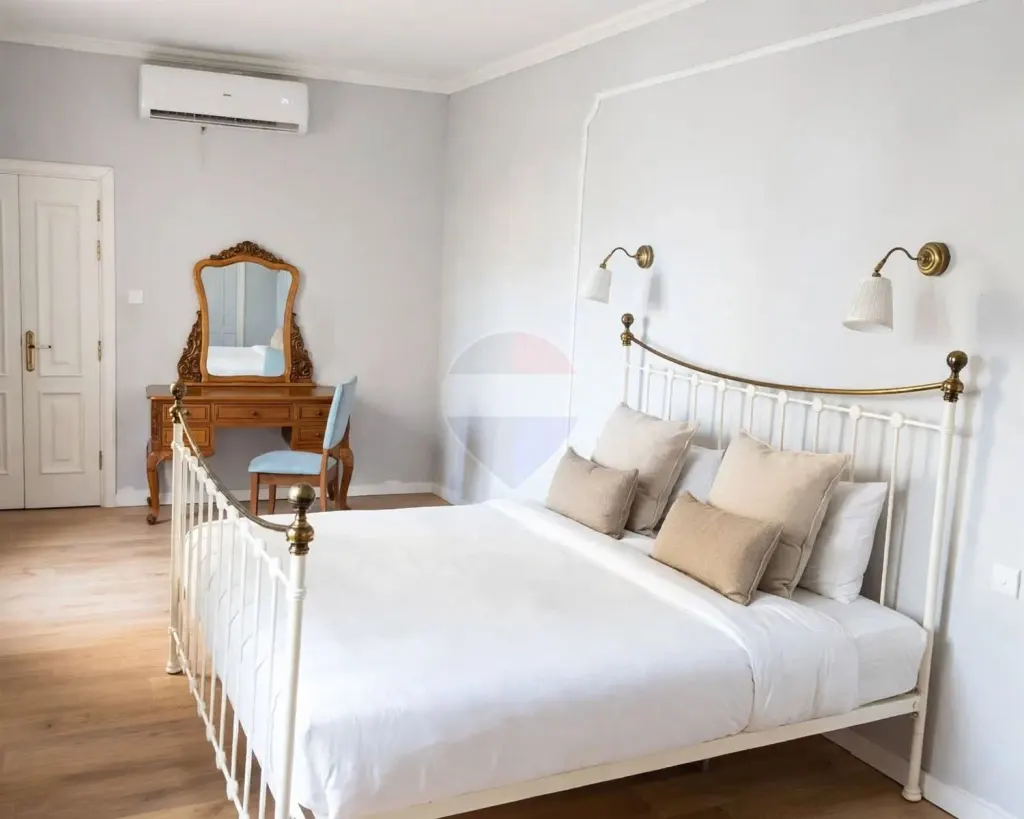 3-bedroom townhouse in Zejtun — photo 9