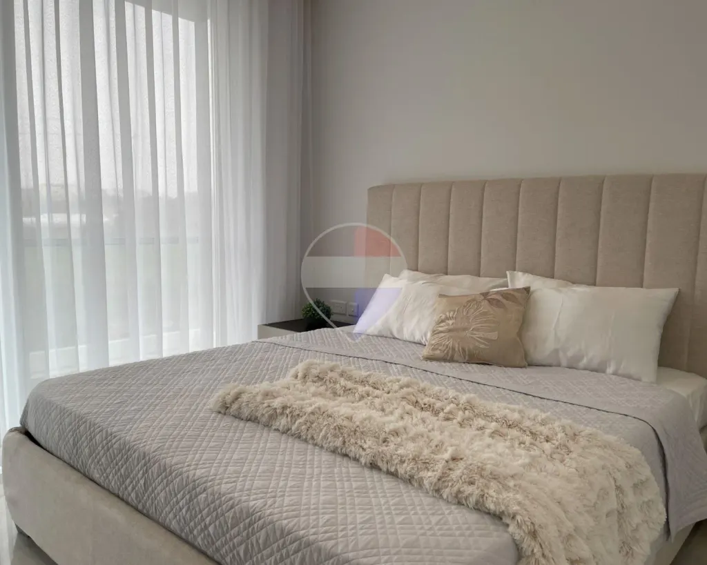 3-bedroom villa in Ta' l-Ibragg — photo 12