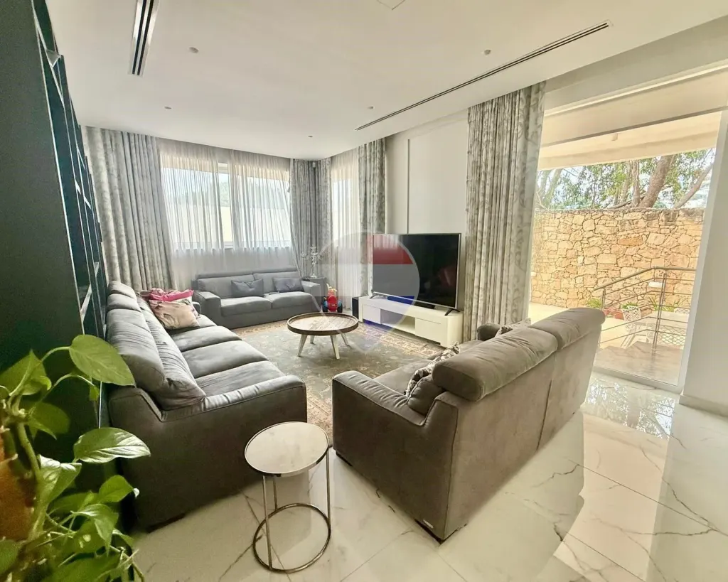 4-bedroom terraced house in Bahar Ic-Caghaq — photo 3