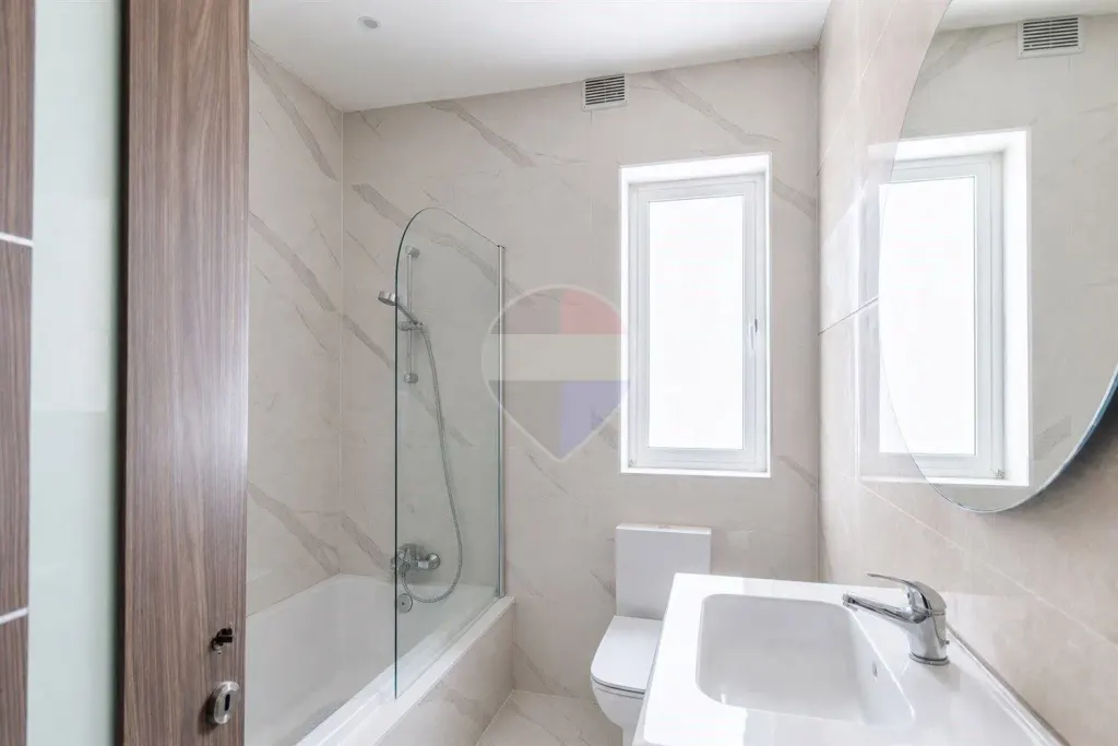 3-bedroom apartment in Birkirkara — photo 5