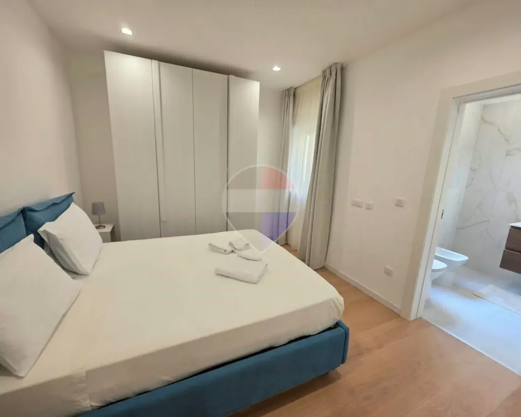 3-bedroom apartment in Sliema — photo 6