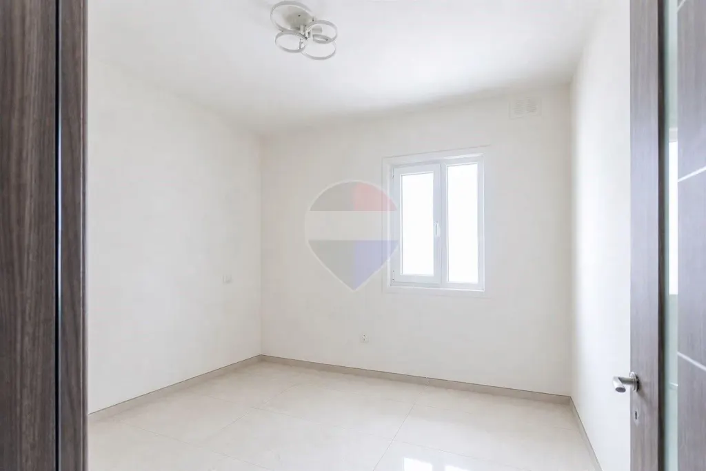 3-bedroom apartment in Birkirkara — photo 7