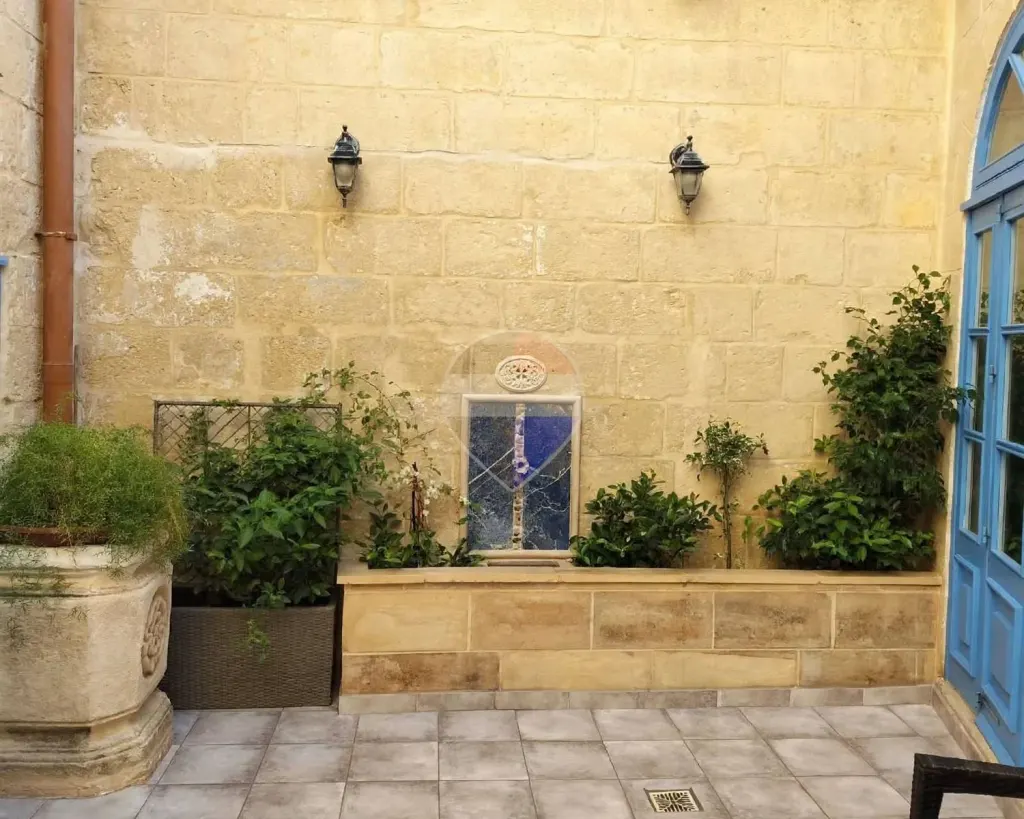 3-bedroom townhouse in Zejtun — photo 2