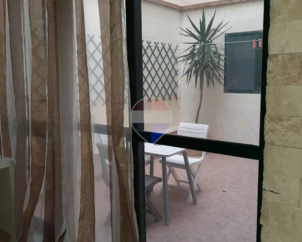 2-bedroom maisonette in Swieqi — photo 2
