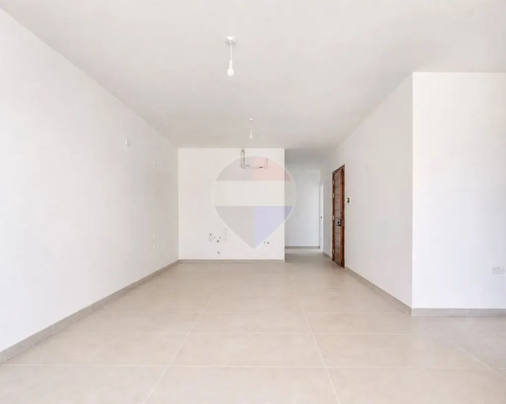 2-bedroom apartment in Ta' Xbiex — photo 5