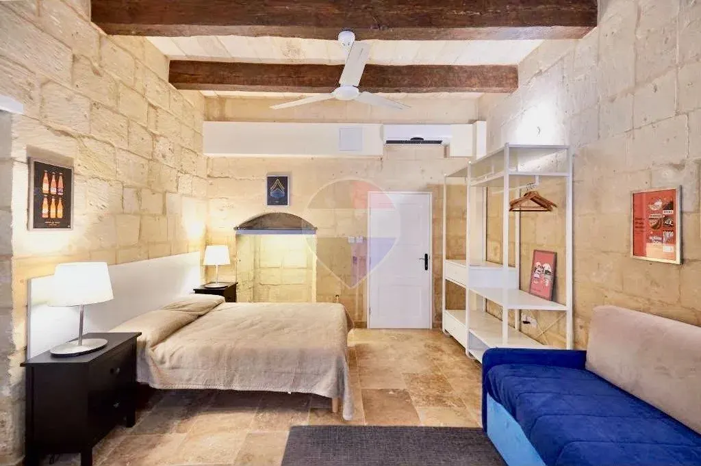 6-bedroom commercial in Valletta — photo 7