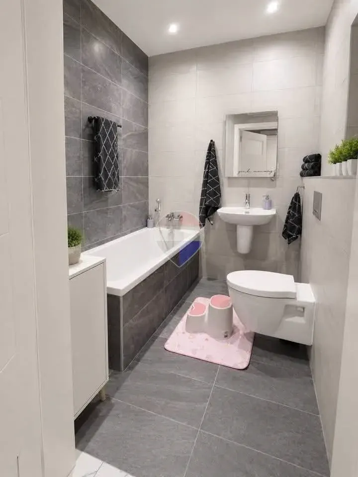 3-bedroom maisonette in Mellieħa — photo 7