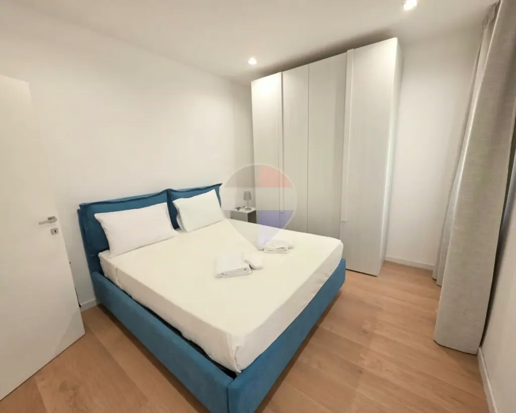 3-bedroom apartment in Sliema — photo 7
