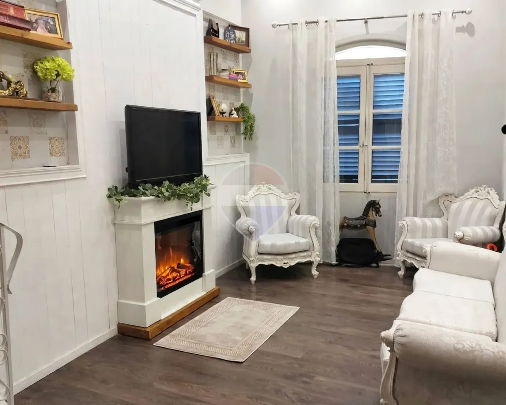 3-bedroom townhouse in Zejtun — photo 6