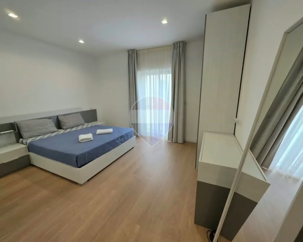 3-bedroom apartment in Sliema — photo 10