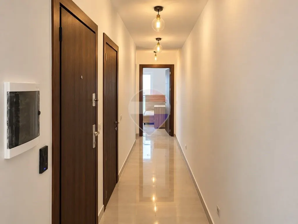 3-bedroom apartment in Birkirkara — photo 7