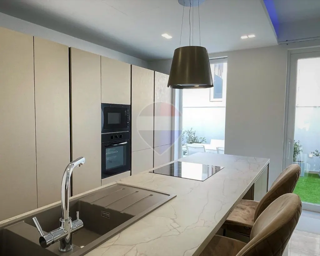3-bedroom villa in Ta' l-Ibragg — photo 7